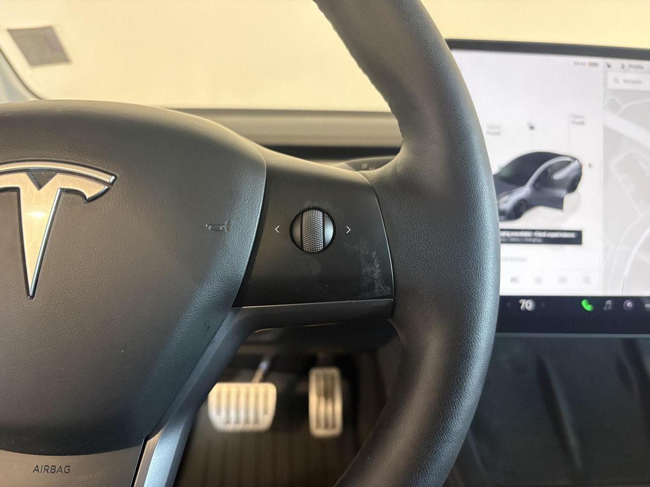 2023 TESLA MODEL 3 Parker CO