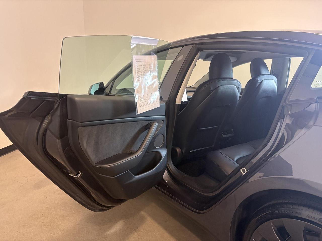 2023 TESLA MODEL 3 Parker CO