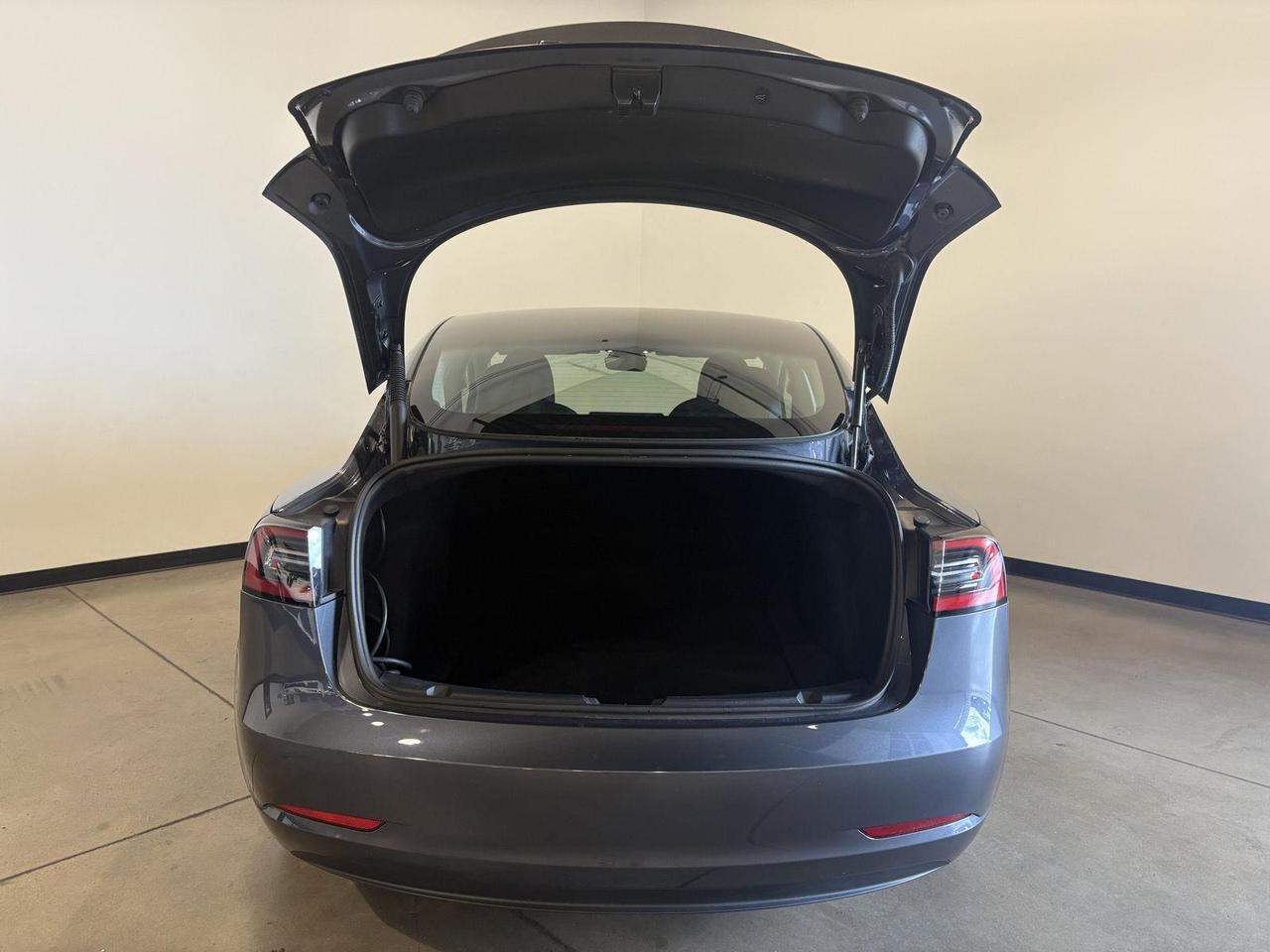 2023 TESLA MODEL 3 Parker CO