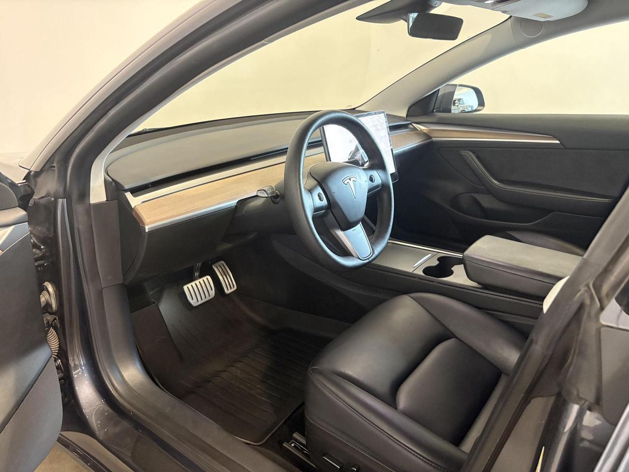 2023 TESLA MODEL 3 Parker CO
