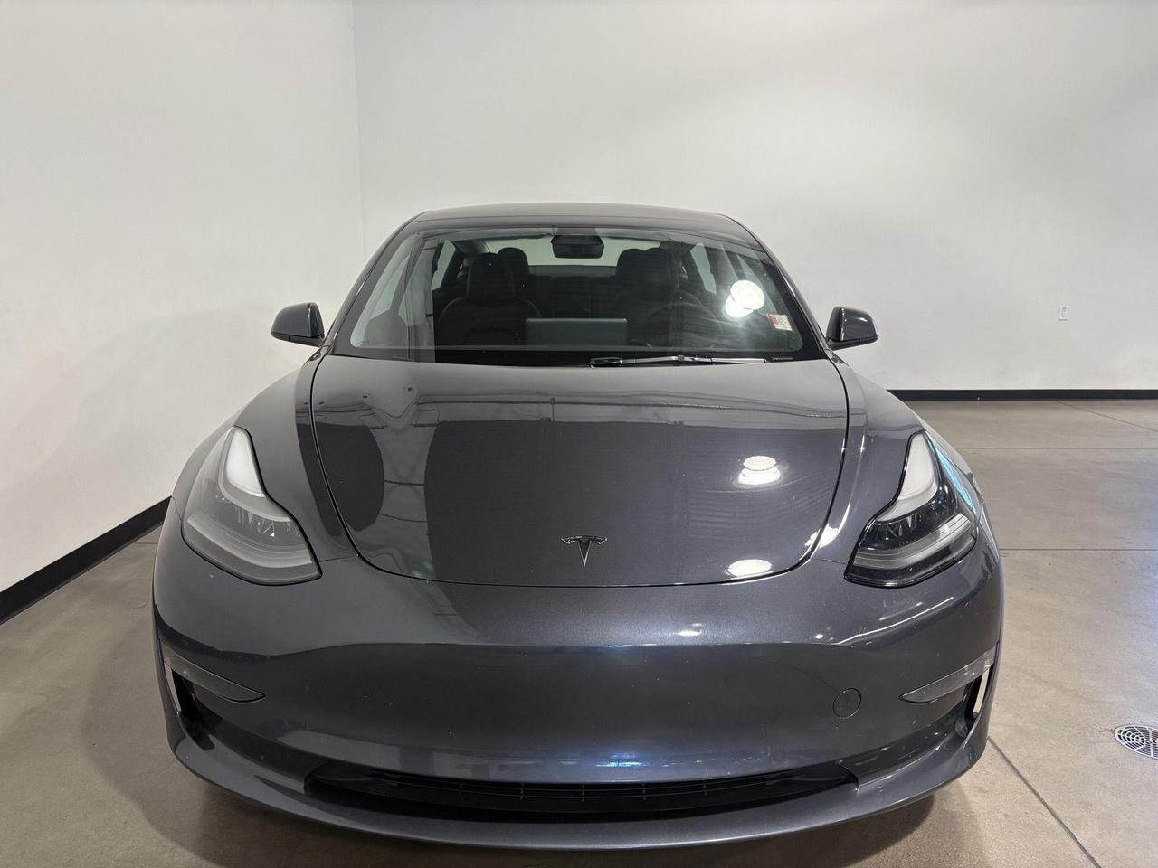 2023 TESLA MODEL 3 Parker CO