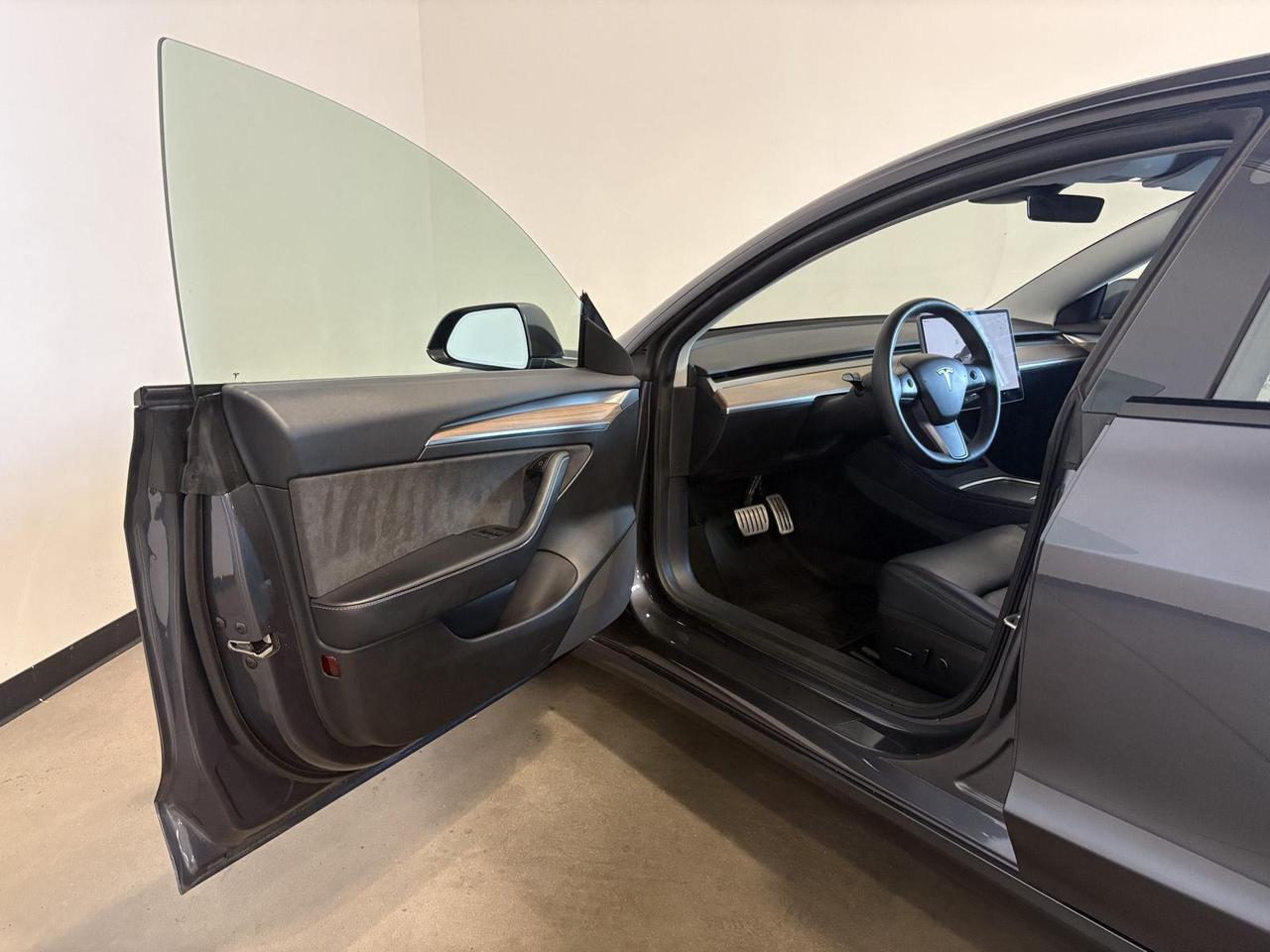 2023 TESLA MODEL 3 Parker CO