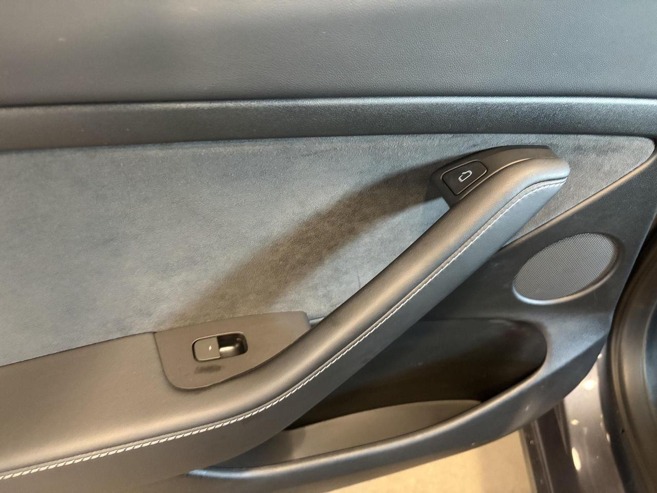 2023 TESLA MODEL 3 Parker CO