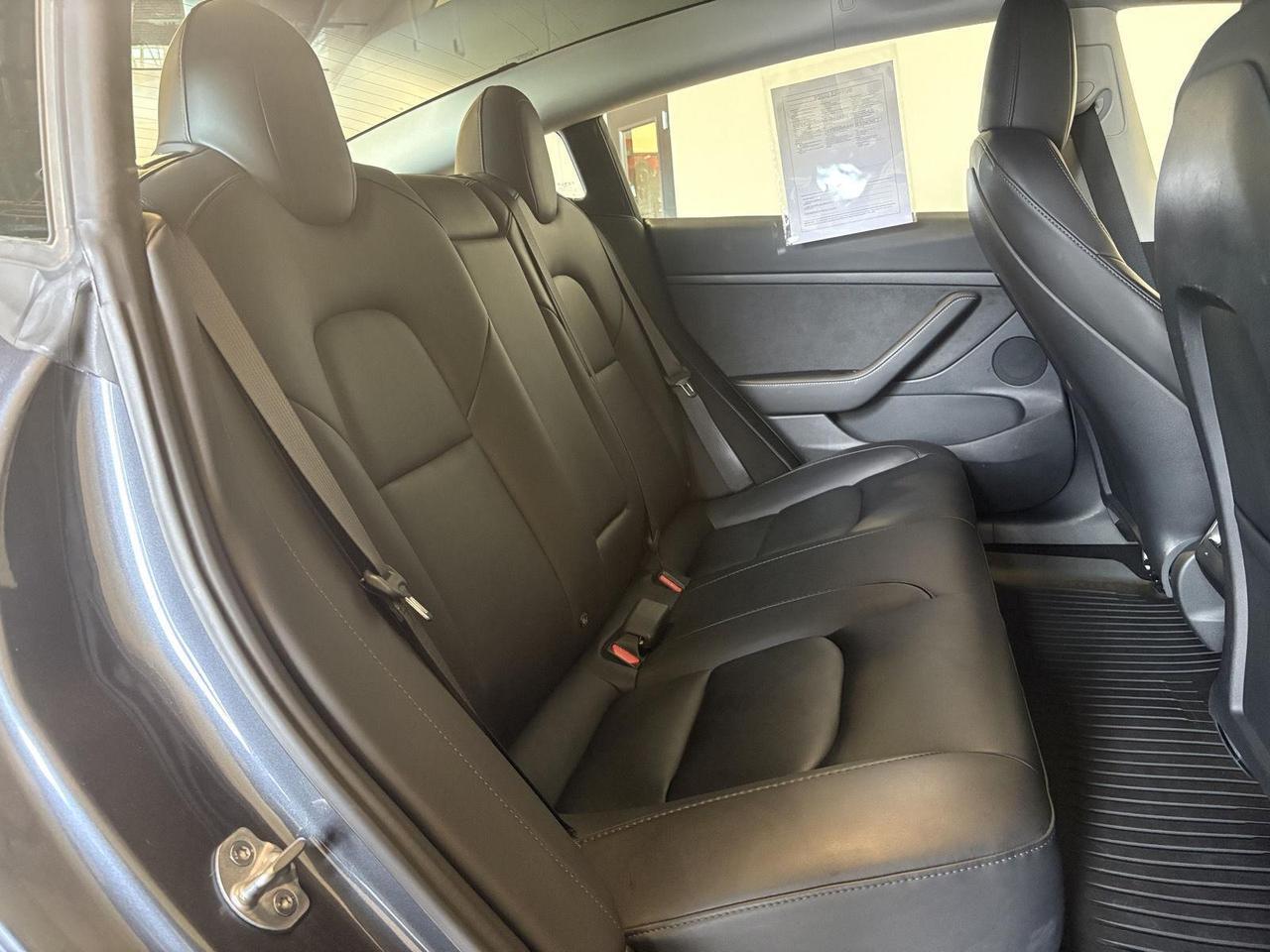 2023 TESLA MODEL 3 Parker CO