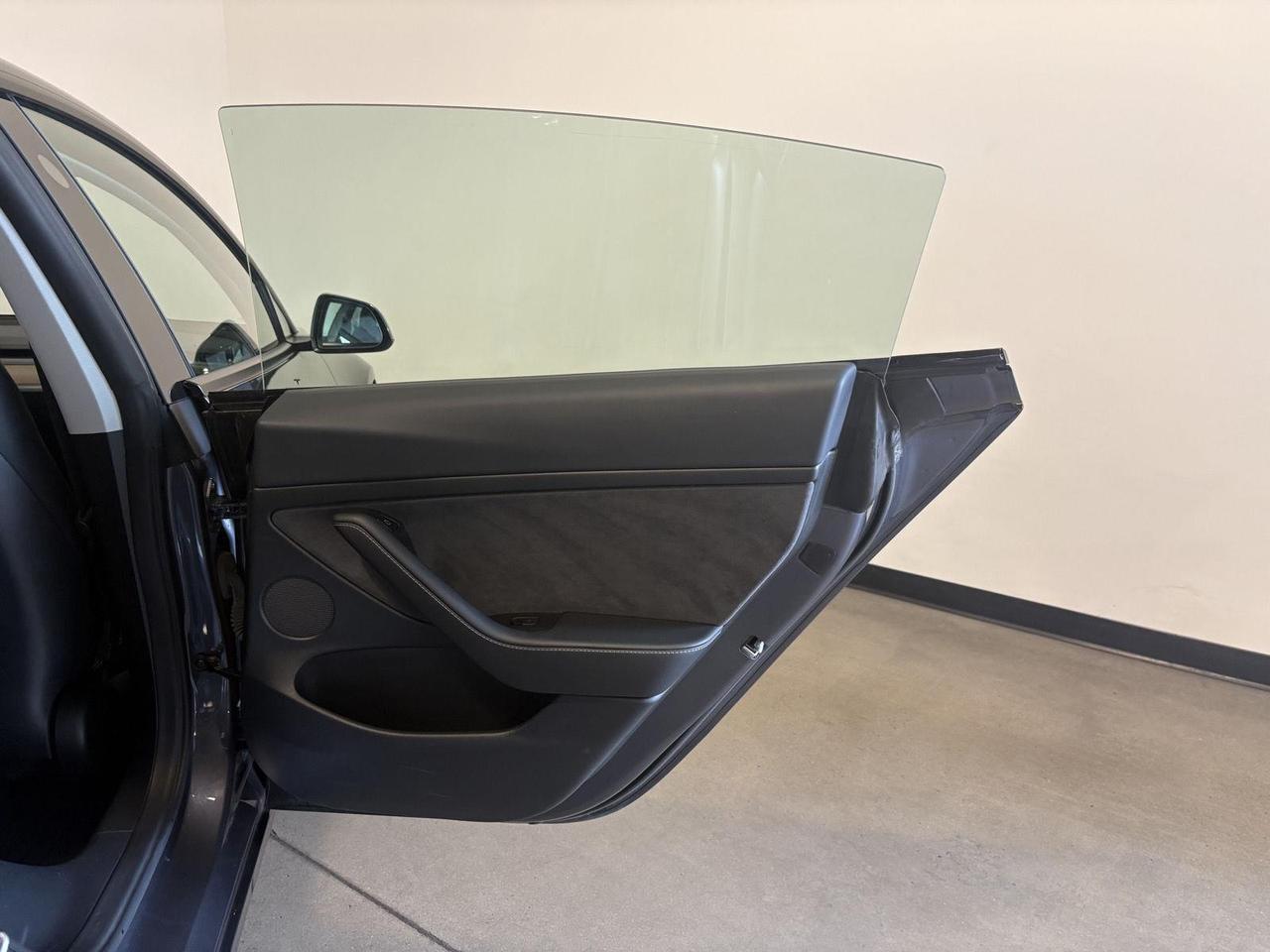 2023 TESLA MODEL 3 Parker CO