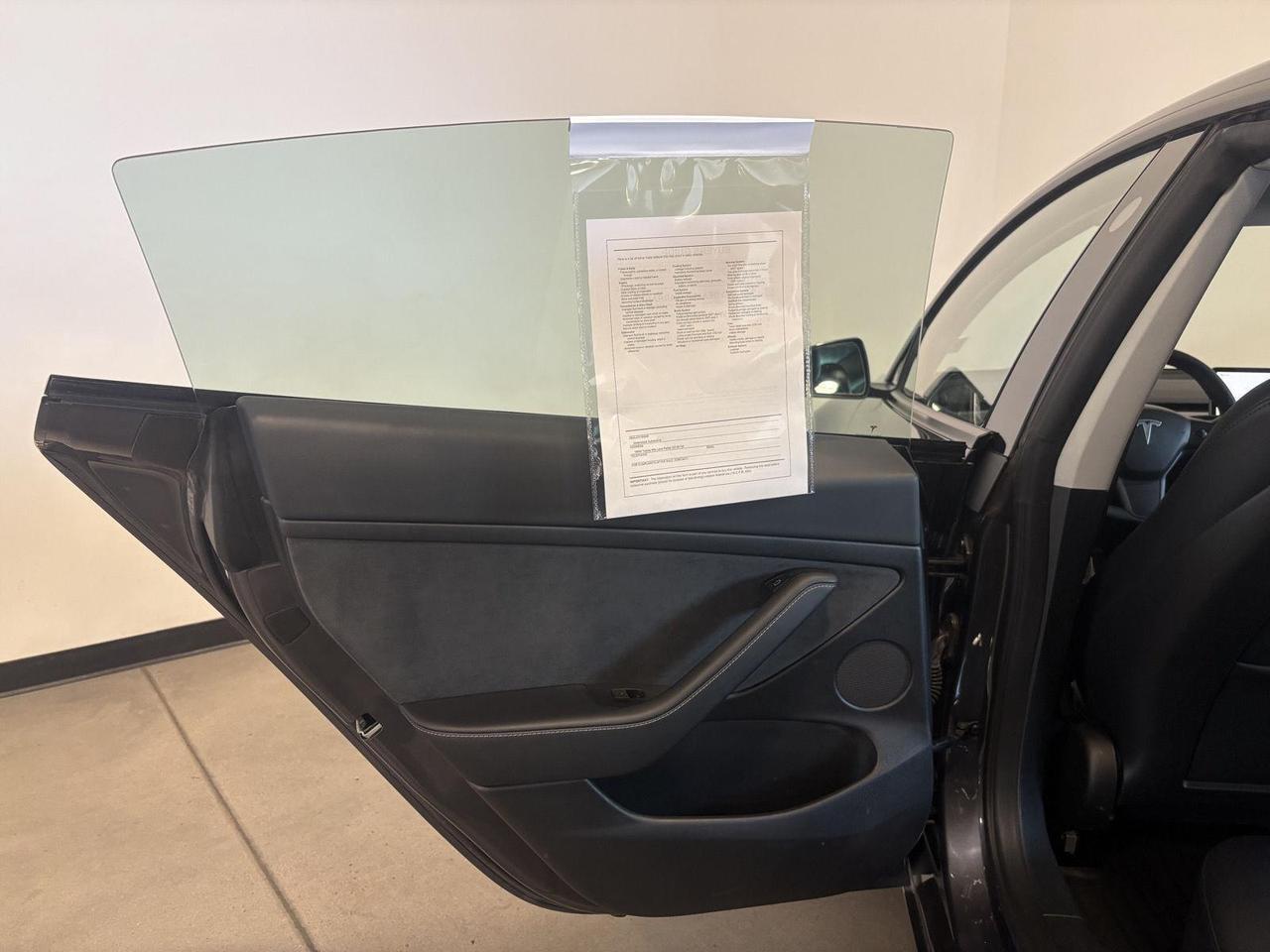 2023 TESLA MODEL 3 Parker CO