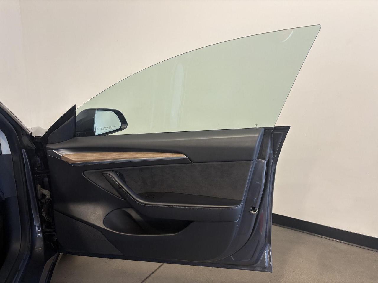 2023 TESLA MODEL 3 Parker CO