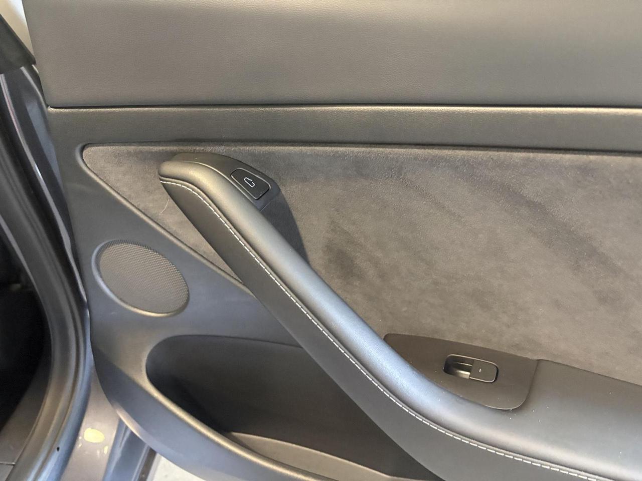2023 TESLA MODEL 3 Parker CO