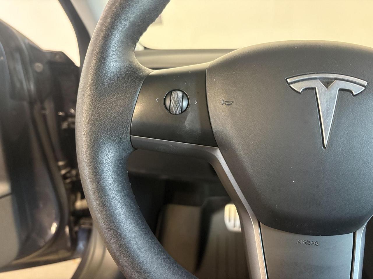 2023 TESLA MODEL 3 Parker CO