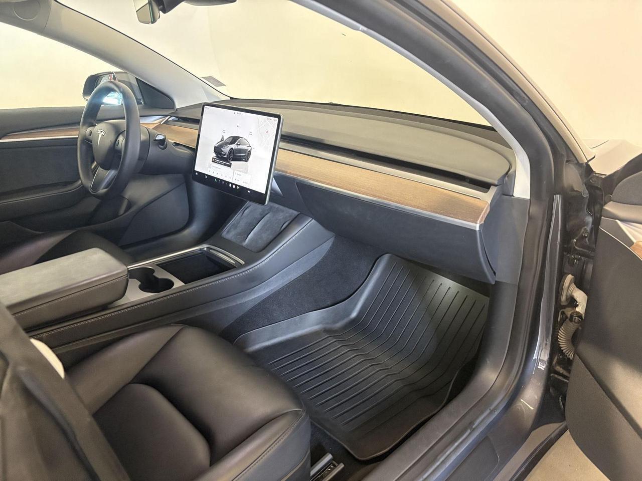2023 TESLA MODEL 3 Parker CO