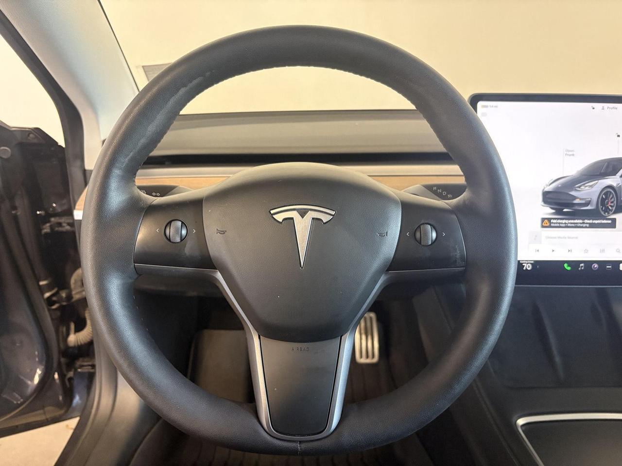 2023 TESLA MODEL 3 Parker CO