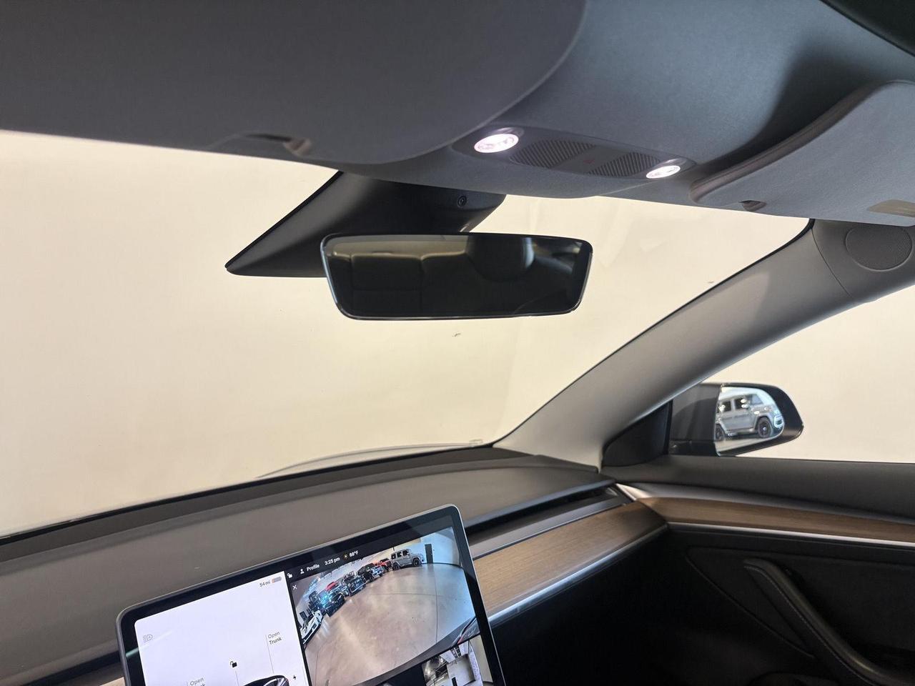 2023 TESLA MODEL 3 Parker CO