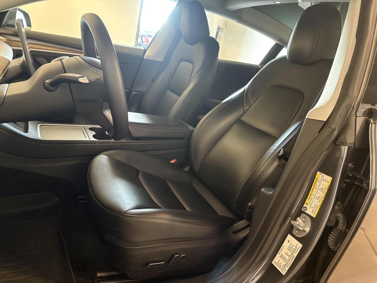 2023 TESLA MODEL 3 Parker CO