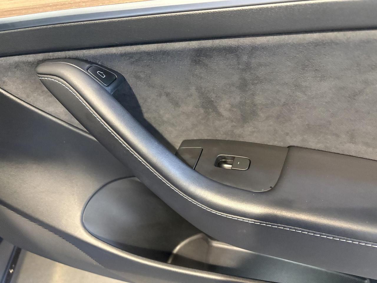 2023 TESLA MODEL 3 Parker CO