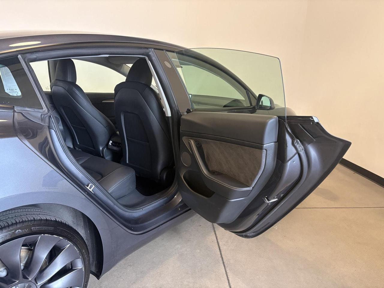 2023 TESLA MODEL 3 Parker CO