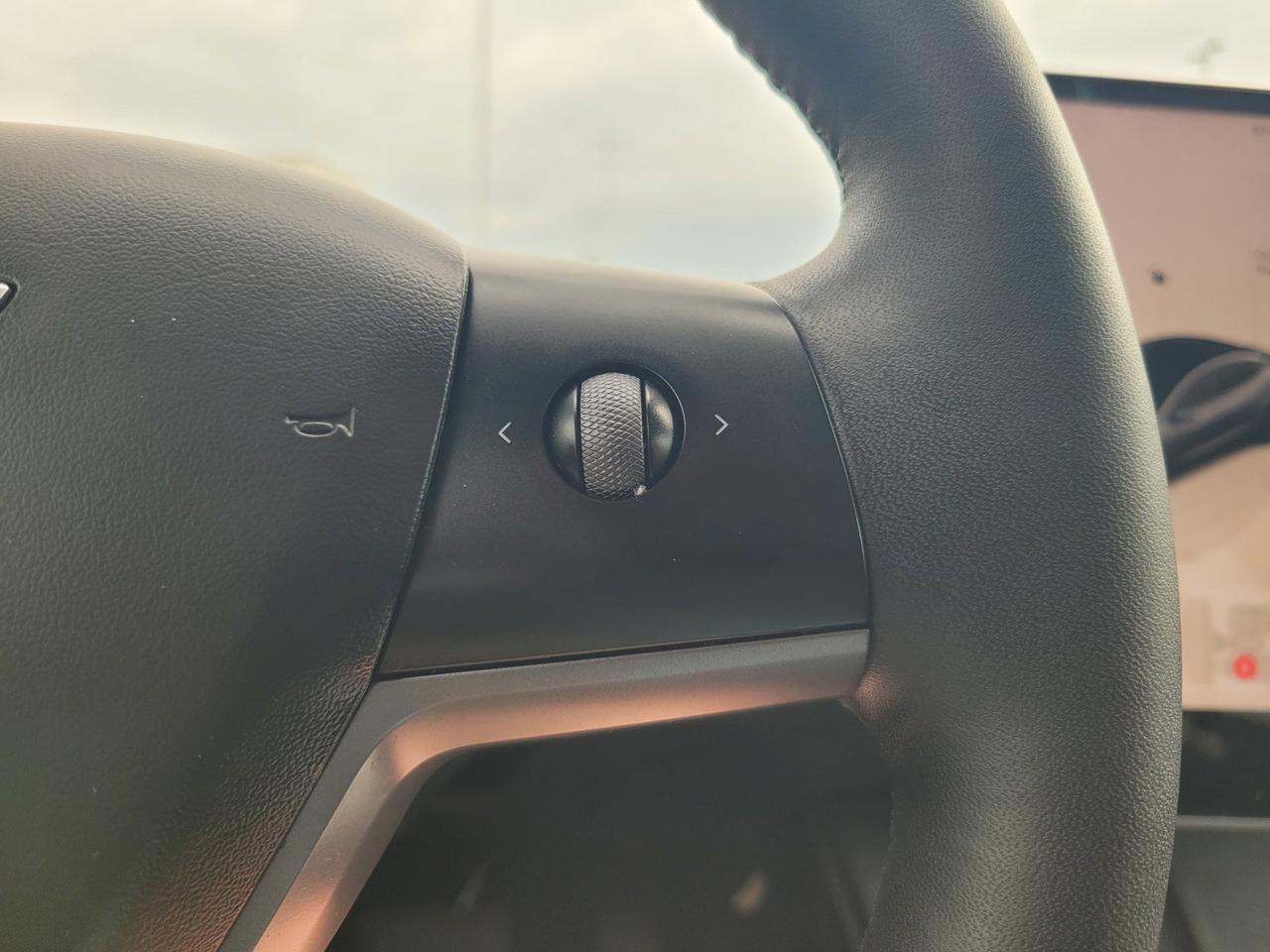 2023 TESLA MODEL 3 BASE Roseville CA