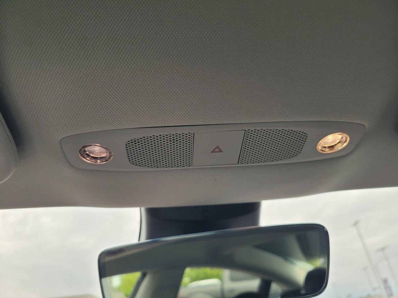 2023 TESLA MODEL 3 BASE Roseville CA