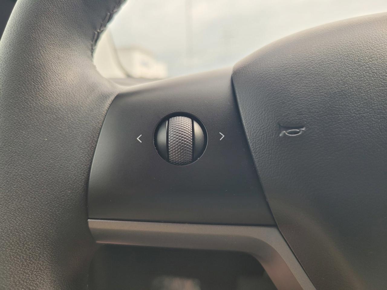 2023 TESLA MODEL 3 BASE Roseville CA