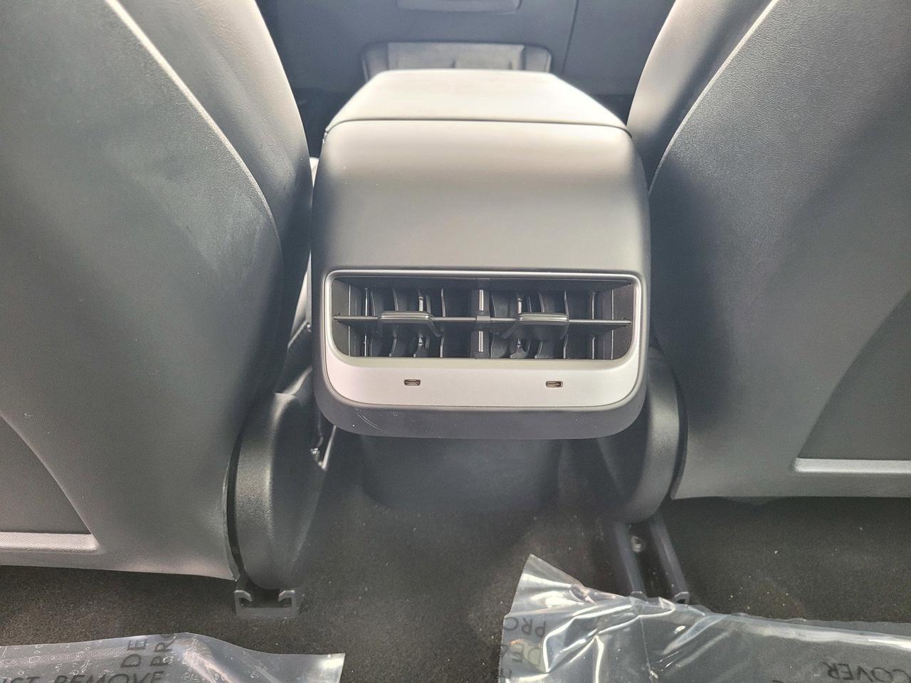 2023 TESLA MODEL 3 BASE Roseville CA