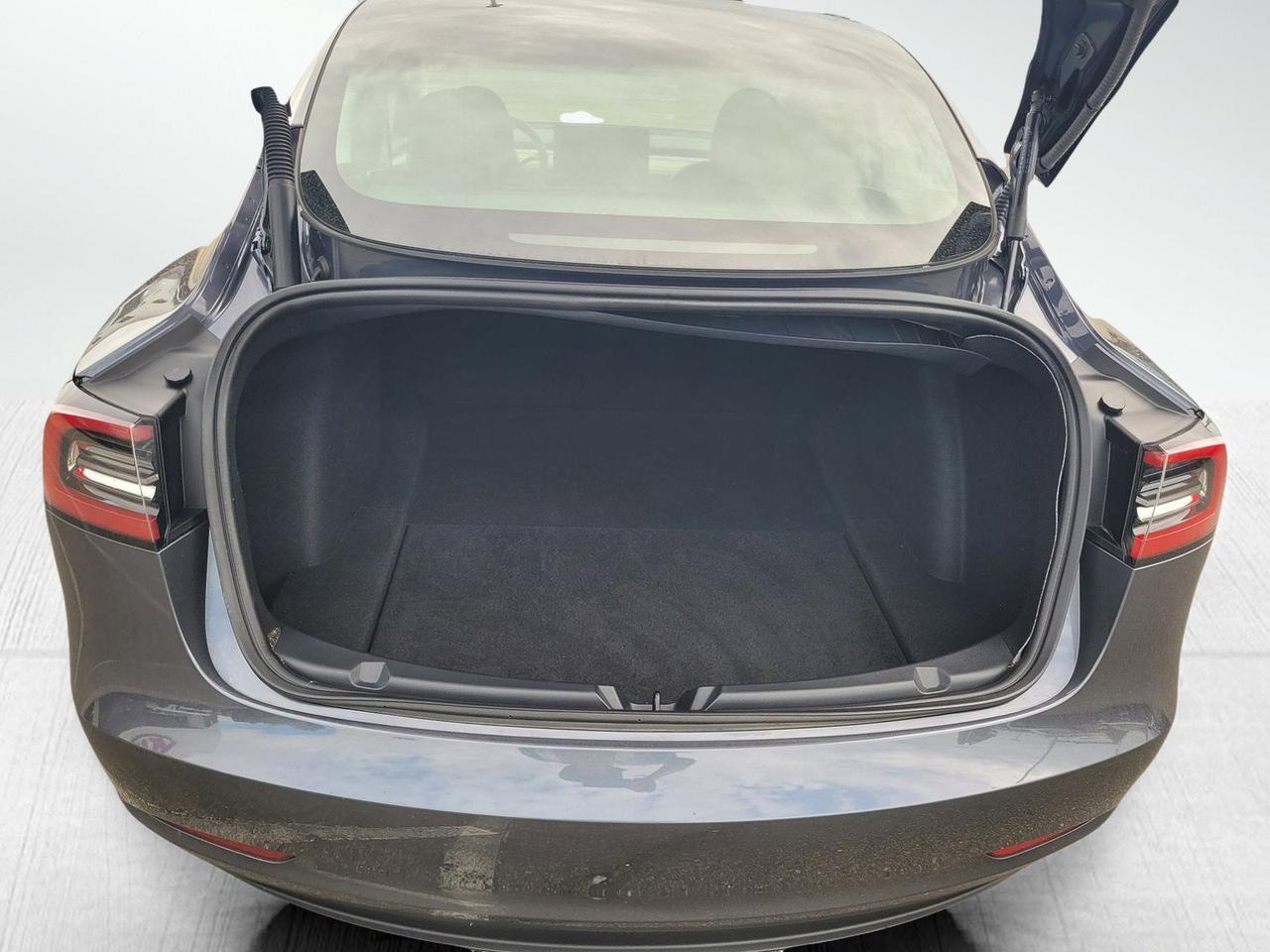 2023 TESLA MODEL 3 BASE Roseville CA