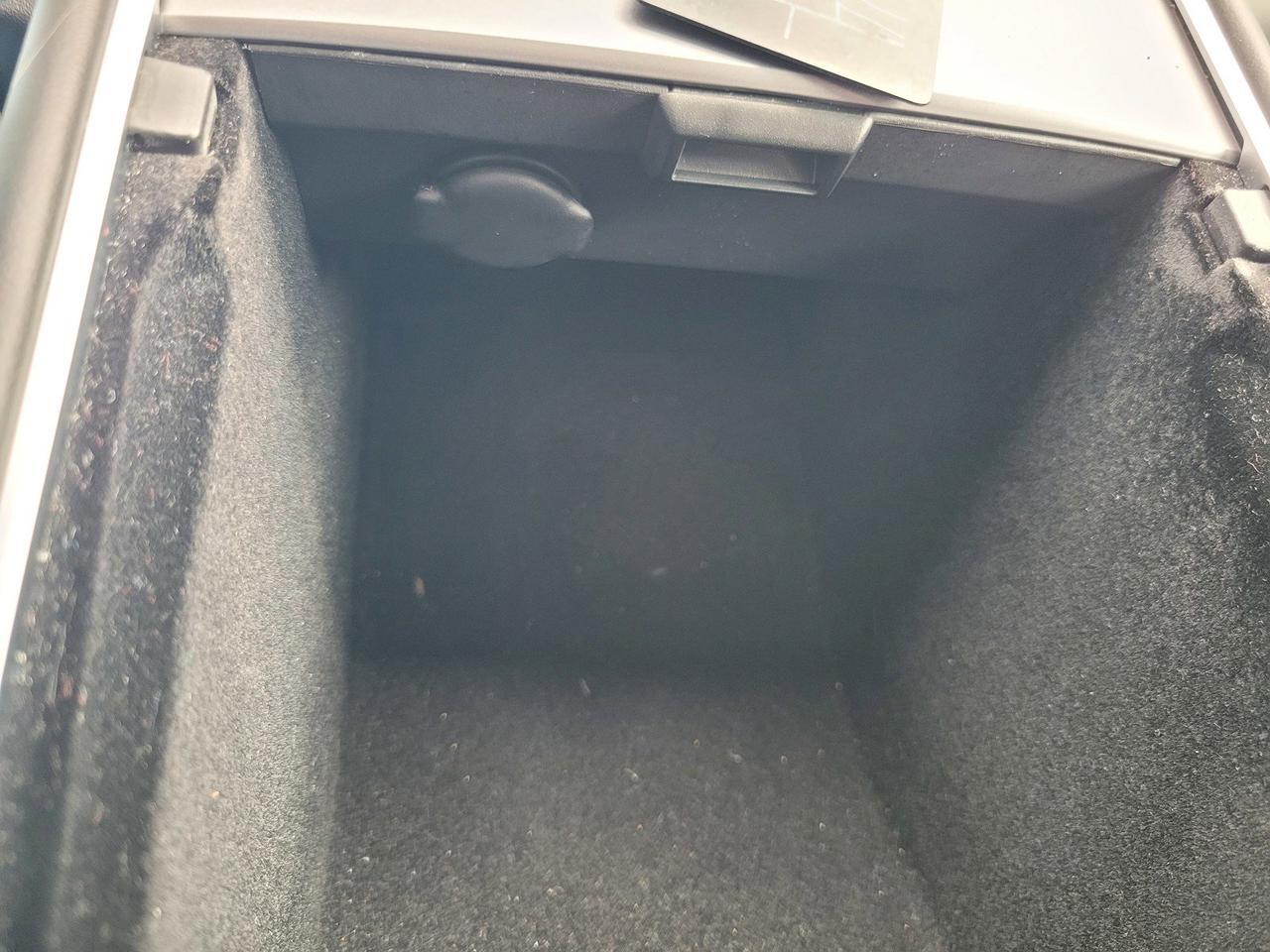 2023 TESLA MODEL 3 BASE Roseville CA