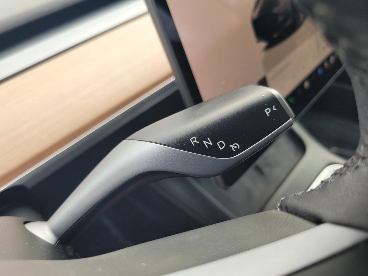 2023 TESLA MODEL 3 BASE Roseville CA