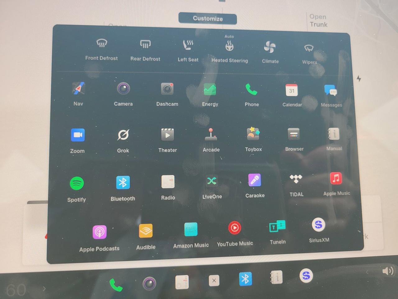 2023 TESLA MODEL 3 BASE Roseville CA