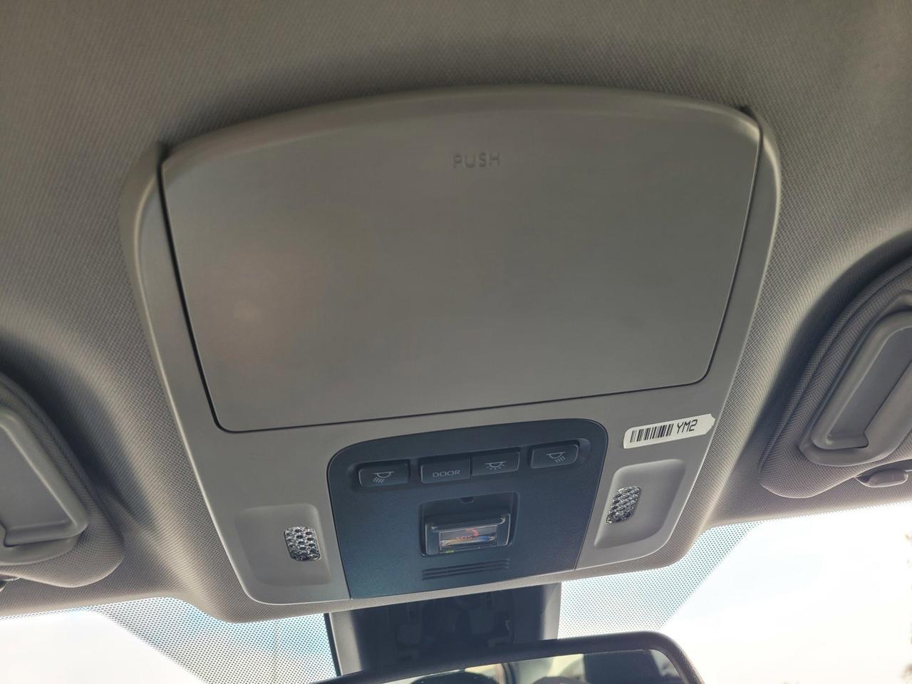 2023 TOYOTA CAMRY XSE Roseville CA