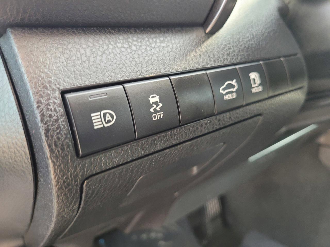 2023 TOYOTA CAMRY XSE Roseville CA