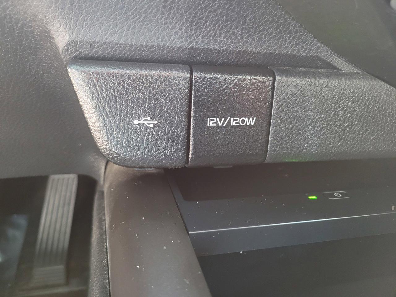 2023 TOYOTA CAMRY XSE Roseville CA