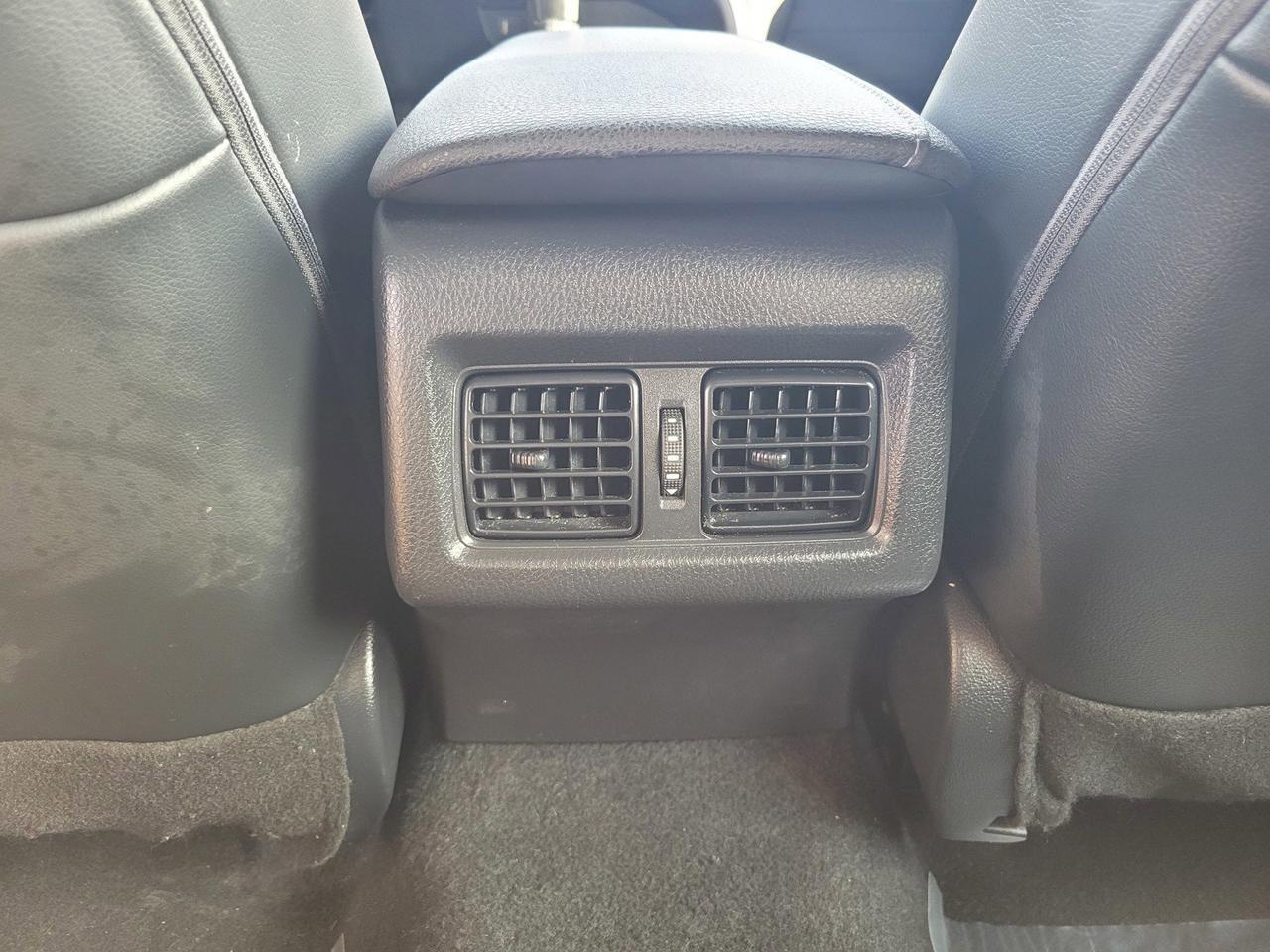 2023 TOYOTA CAMRY XSE Roseville CA