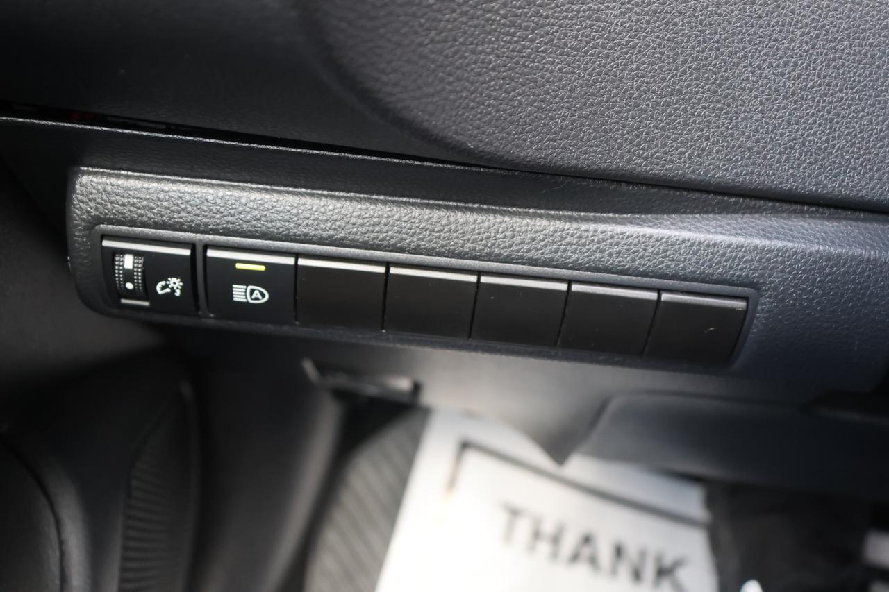 2023 TOYOTA COROLLA LE Houston TX