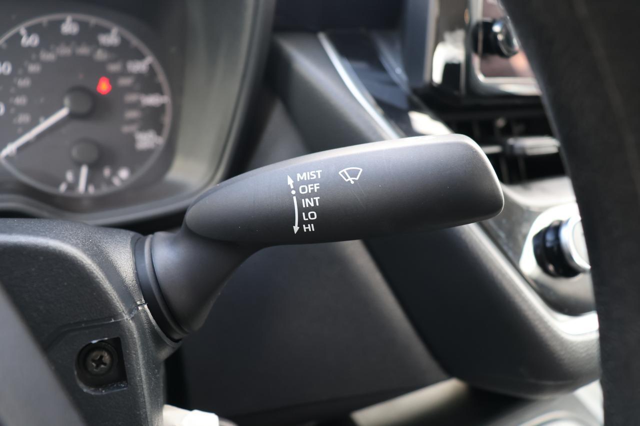 2023 TOYOTA COROLLA LE Houston TX