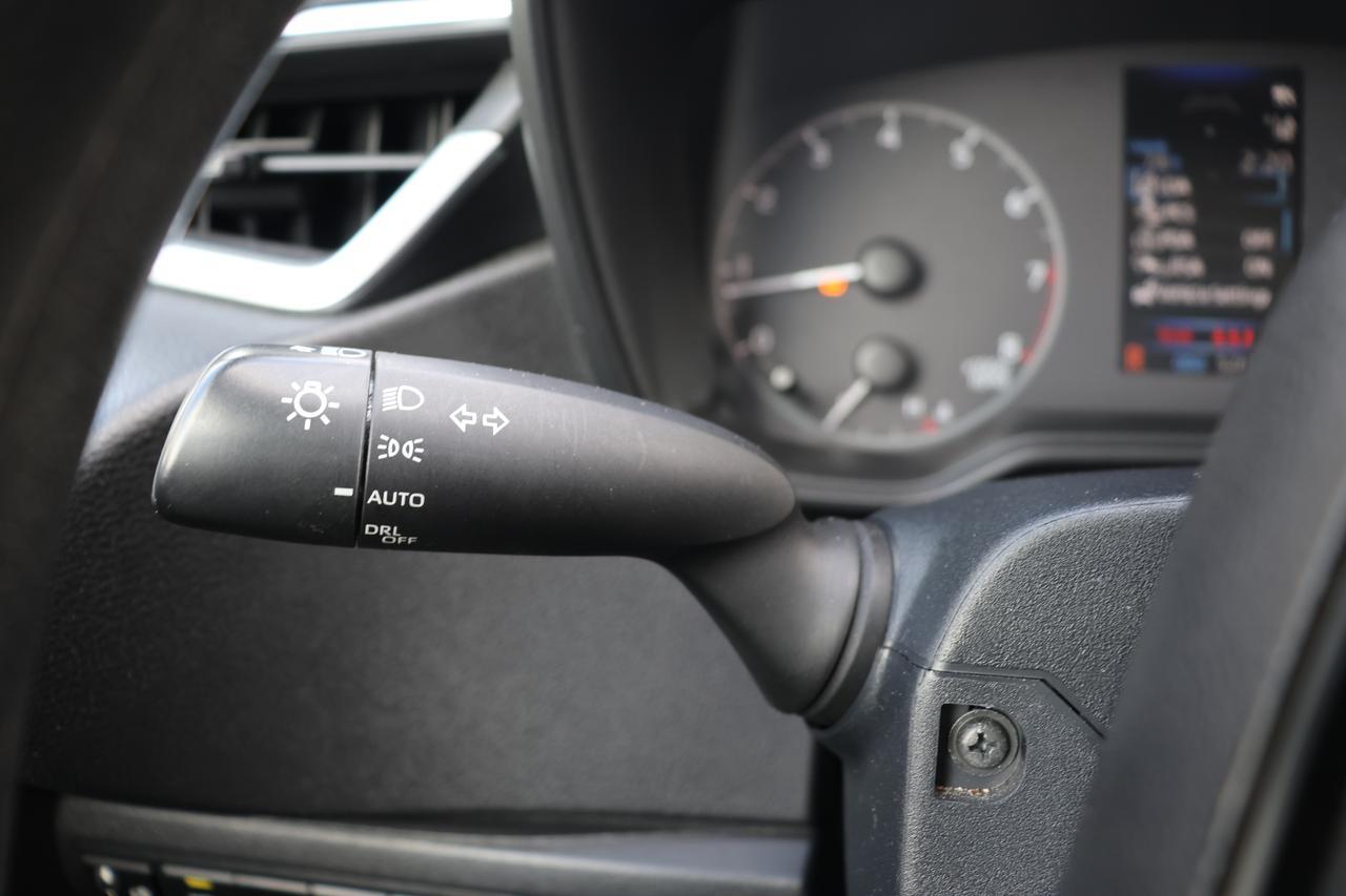 2023 TOYOTA COROLLA LE Houston TX