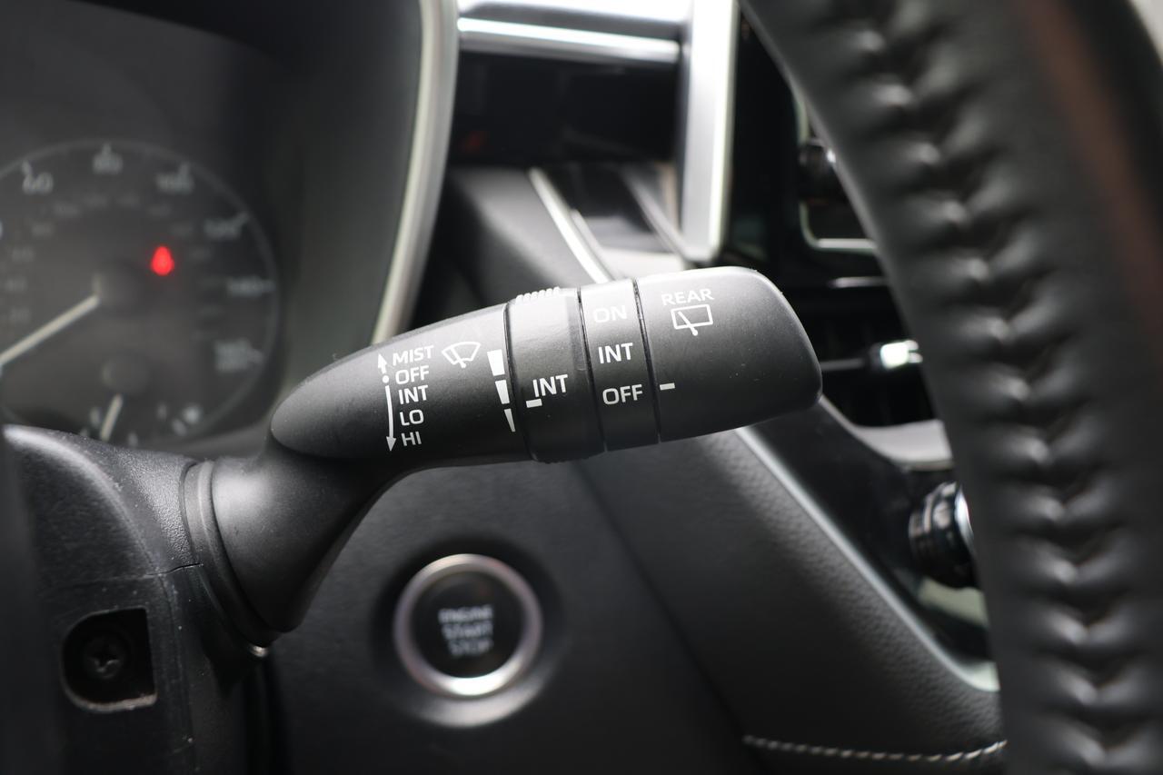 2023 TOYOTA COROLLA SE Houston TX