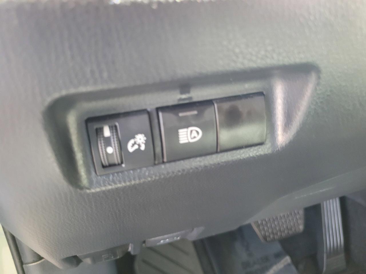 2023 TOYOTA RAV4 XLE Roseville CA