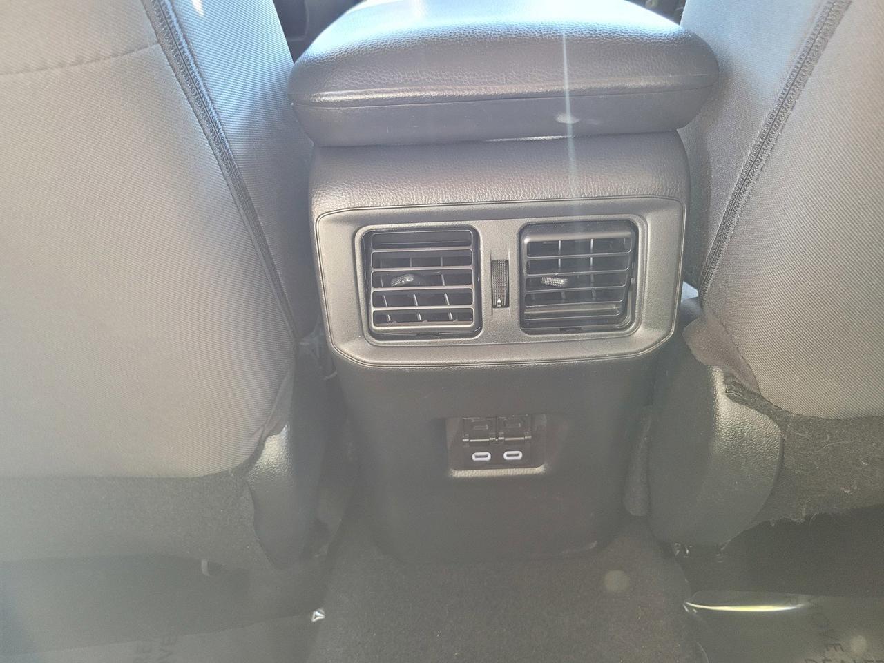 2023 TOYOTA RAV4 XLE Roseville CA