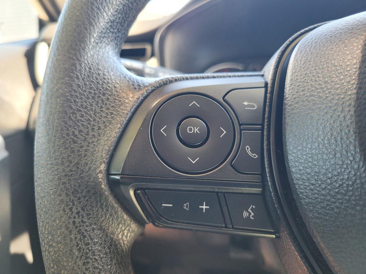 2023 TOYOTA RAV4 XLE Roseville CA