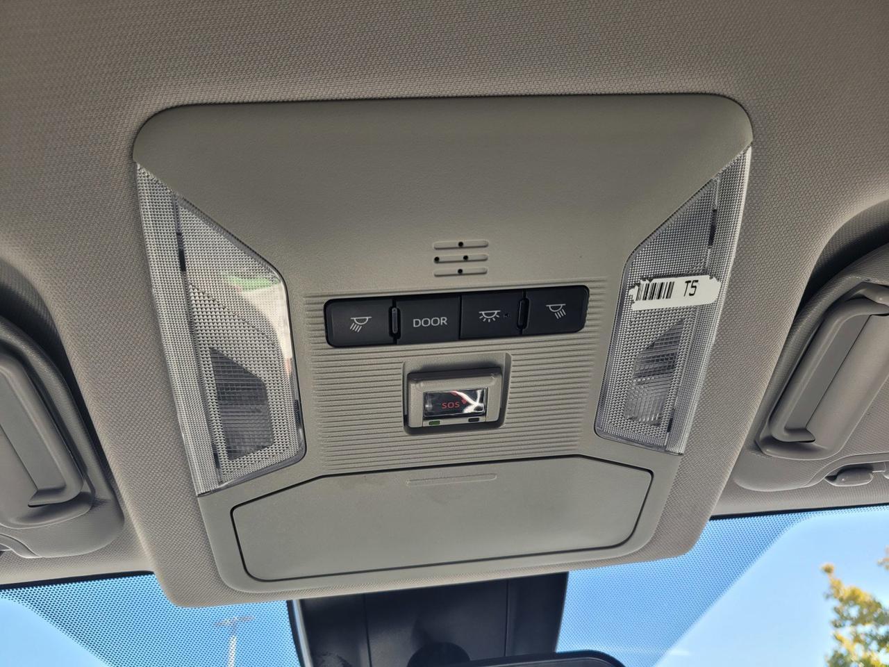 2023 TOYOTA RAV4 XLE Roseville CA