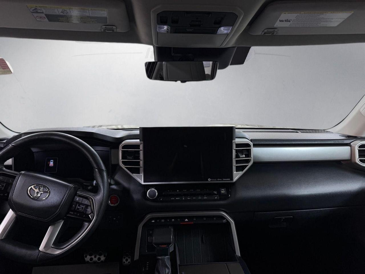 2023 TOYOTA SEQUOIA Annapolis MD