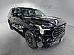2023 TOYOTA SEQUOIA