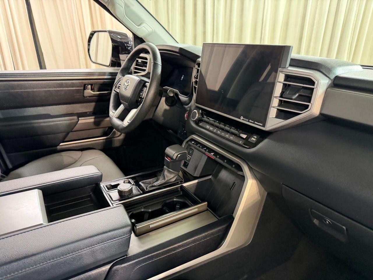 2023 TOYOTA SEQUOIA Annapolis MD