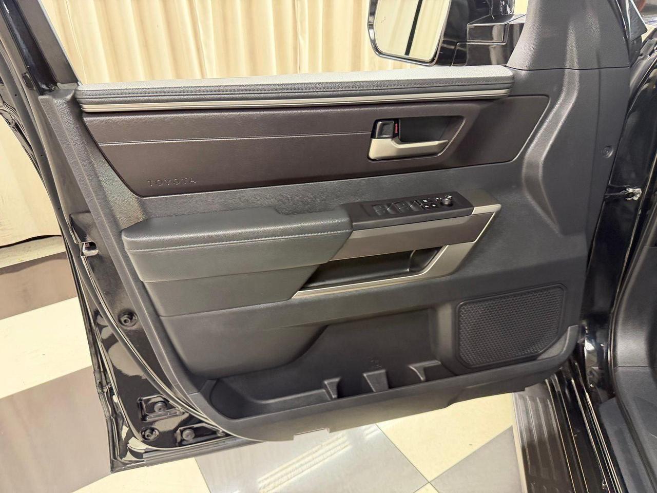 2023 TOYOTA SEQUOIA Annapolis MD