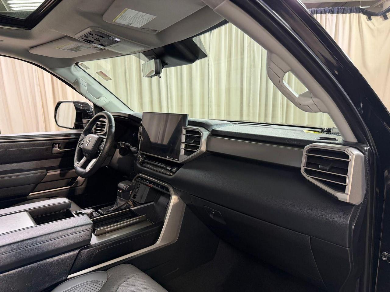 2023 TOYOTA SEQUOIA Annapolis MD
