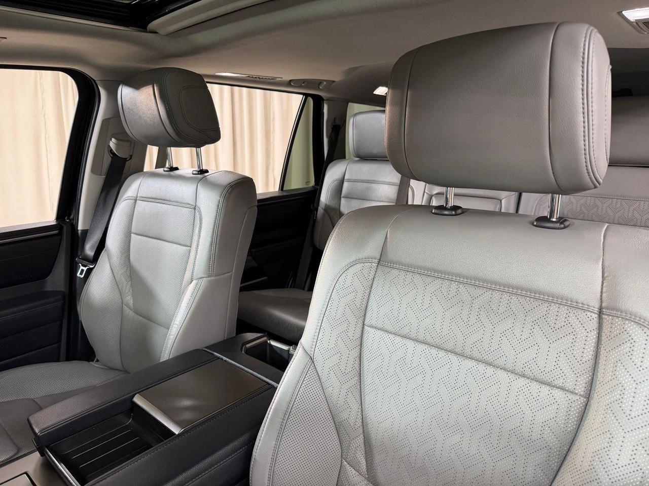 2023 TOYOTA SEQUOIA Annapolis MD