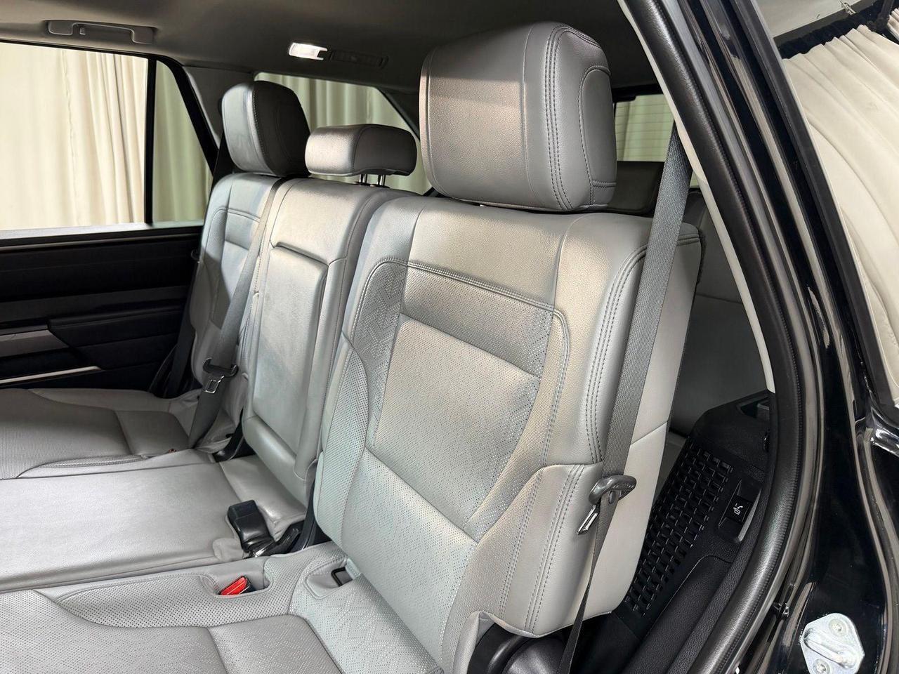 2023 TOYOTA SEQUOIA Annapolis MD