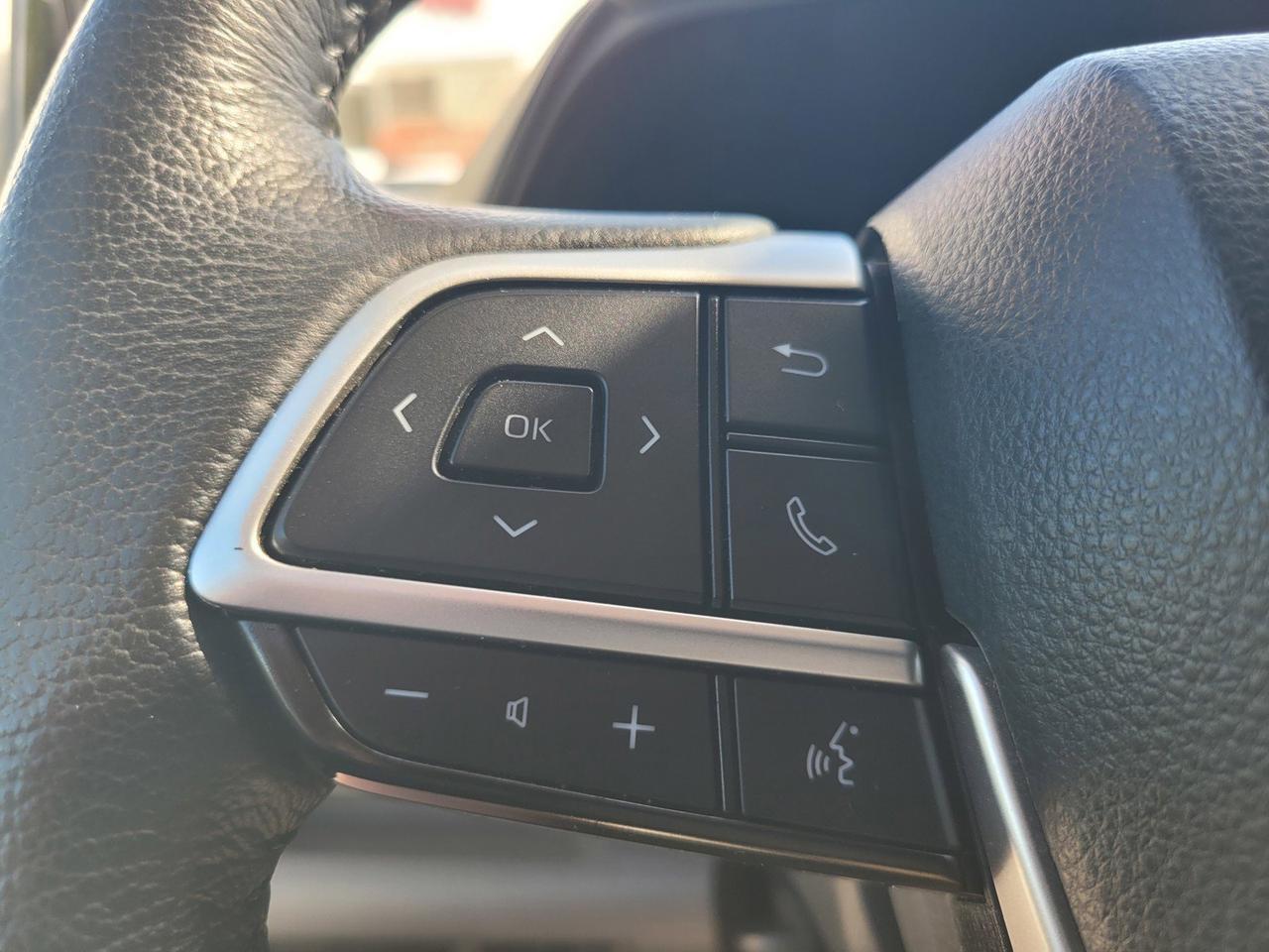 2023 TOYOTA SIENNA XLE Roseville CA