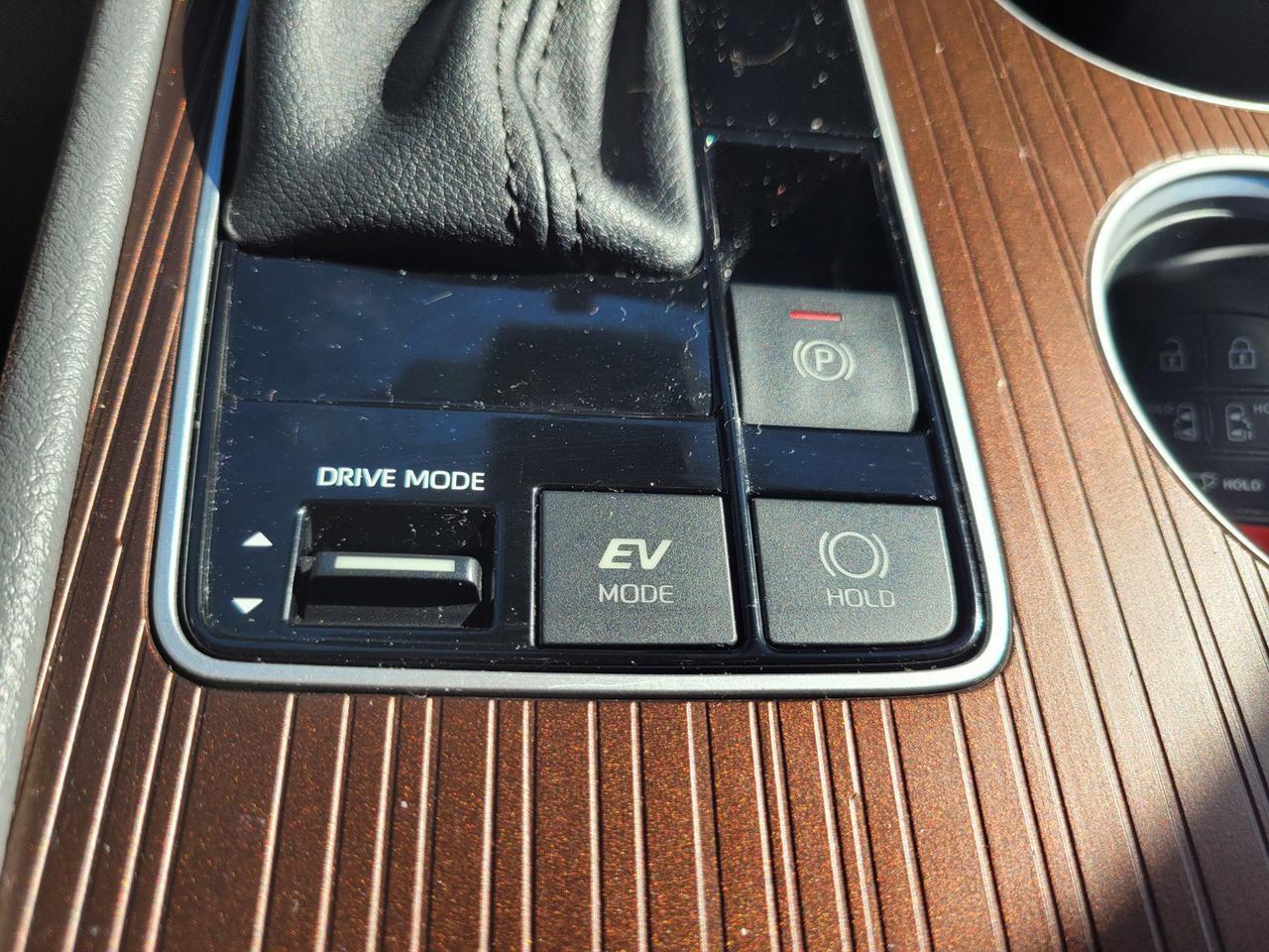 2023 TOYOTA SIENNA XLE Roseville CA