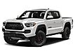 2023 TOYOTA TACOMA 4WD