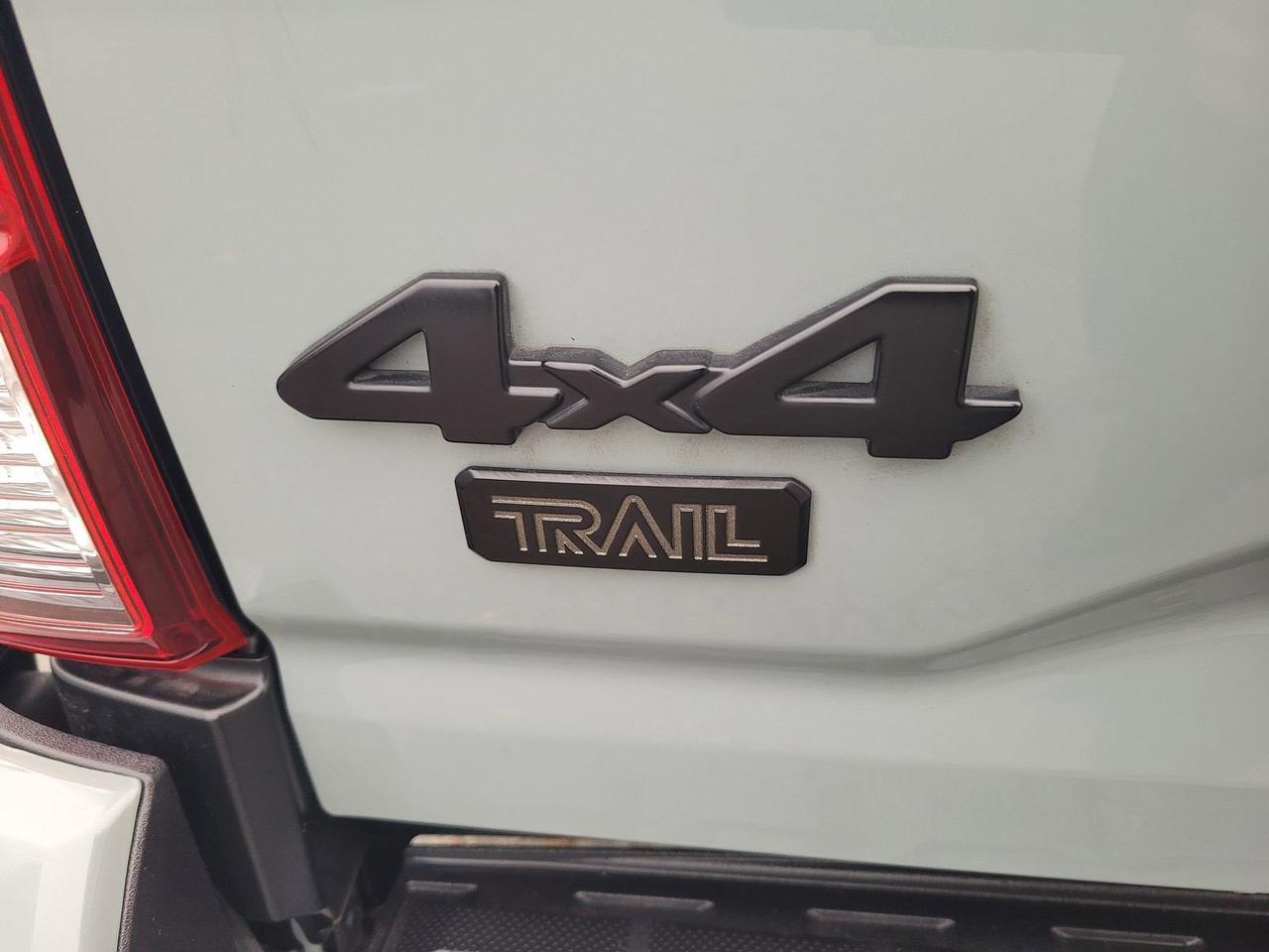 2023 TOYOTA TACOMA 4WD SR5 Roseville CA